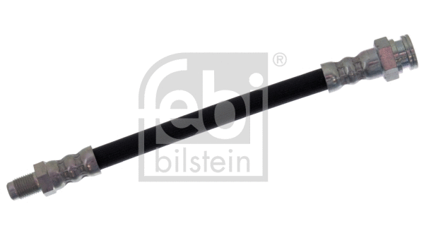 Brake Hose (11506)