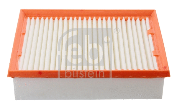 Air Filter (103005)