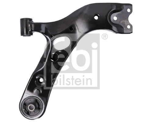 Control/Trailing Arm, wheel suspension (179987)