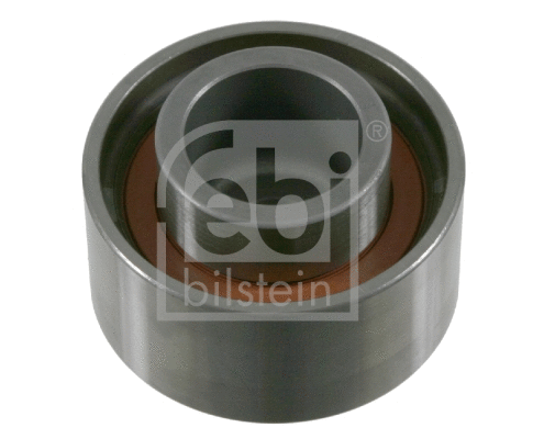 Deflection/Guide Pulley, timing belt (17494)