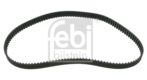 Timing Belt (17220)