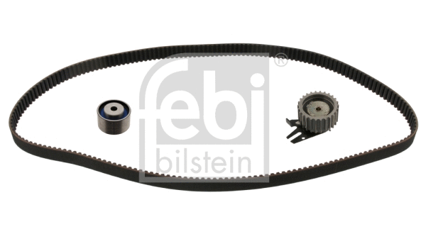 Timing Belt Kit (14278)