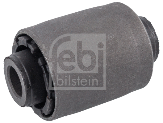 Mounting, control/trailing arm (170261)