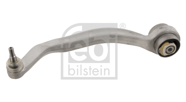 Control/Trailing Arm, wheel suspension (21196)