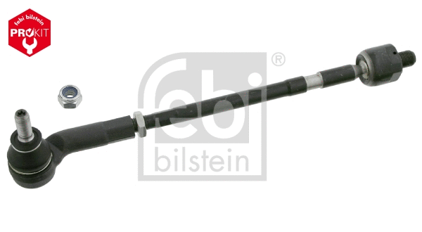 Tie Rod (26173)
