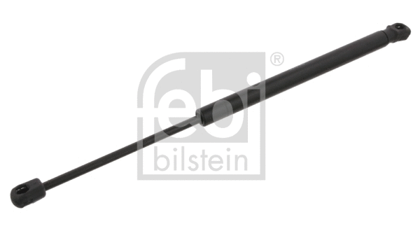 Gas Spring, boot/cargo area (33561)