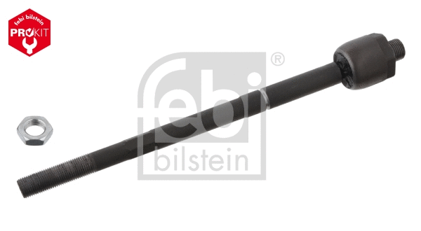 Inner Tie Rod (33131)