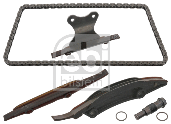 Timing Chain Kit (49495)