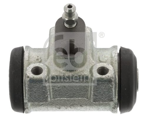 Wheel Brake Cylinder (12015)