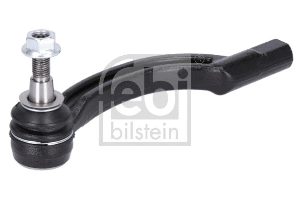 Tie Rod End (180422)