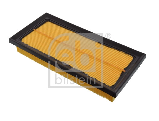 Air Filter (184399)