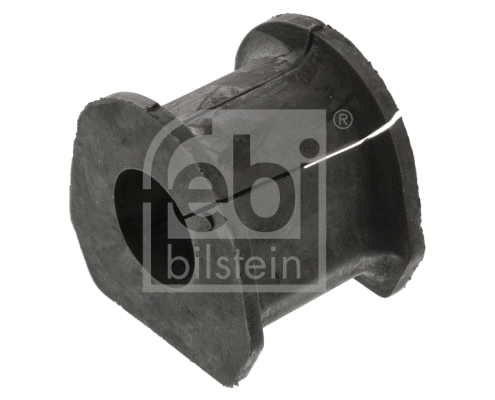 Mounting, stabiliser bar (41169)