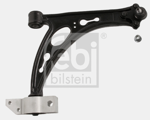 Control/Trailing Arm, wheel suspension (37182)