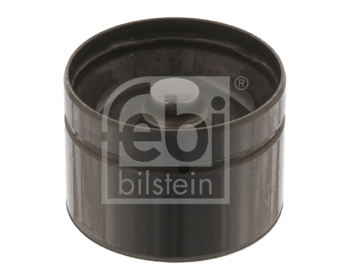Tappet (01308)