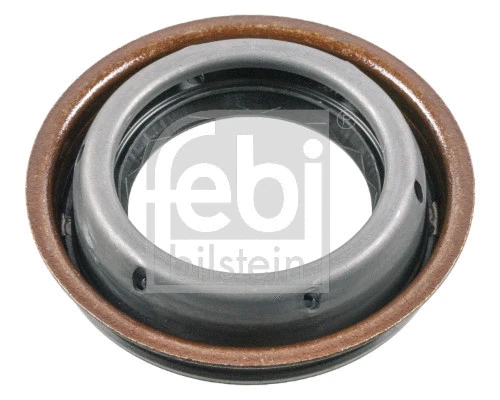 Shaft Seal, manual transmission (180318)