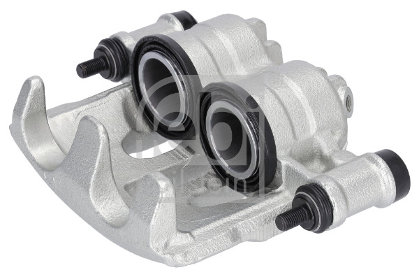 Brake Caliper (183262)