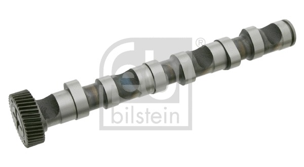 Camshaft (26978)