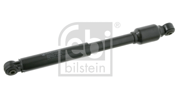 Shock Absorber, steering (27569)