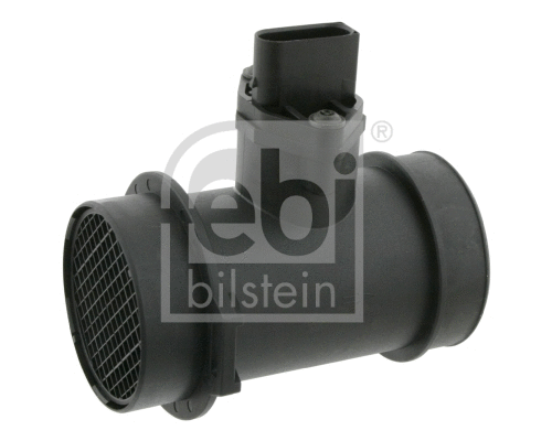 Mass Air Flow Sensor