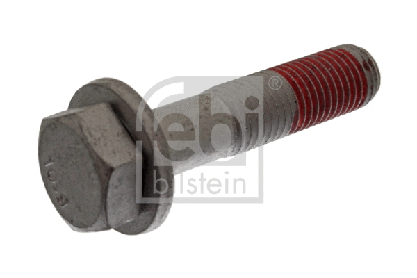 Screw (18396)