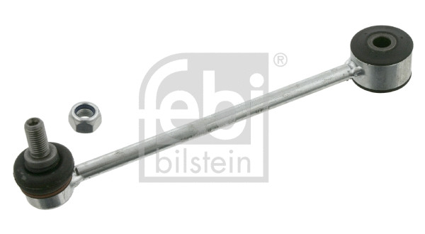 Link/Coupling Rod, stabiliser bar (27854)