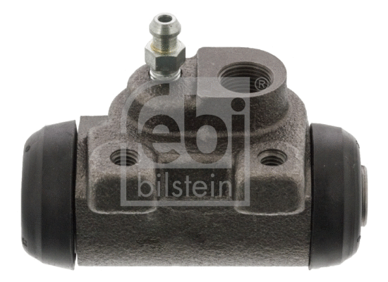 Wheel Brake Cylinder (09599)