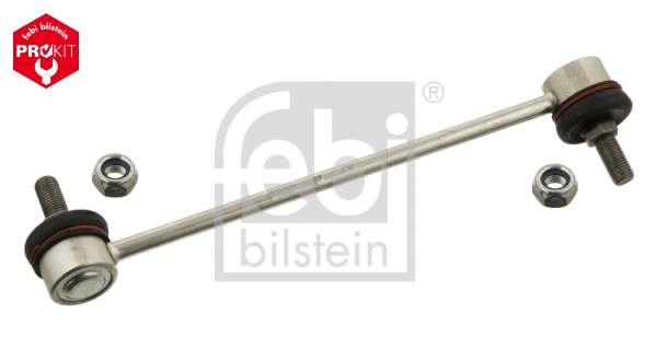 Link/Coupling Rod, stabiliser bar (31251)