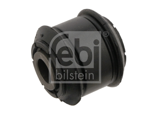Mounting, stabiliser bar (29648)