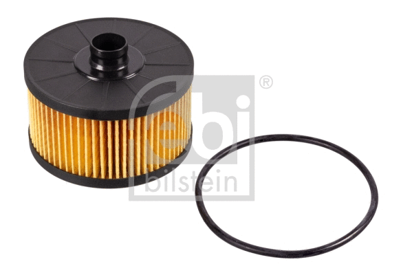 Oil Filter (100487)