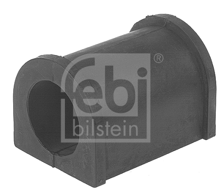 Mounting, stabiliser bar (11909)