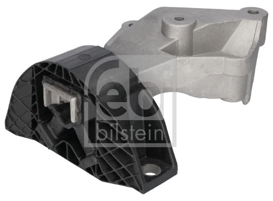 Mounting, engine (181591)