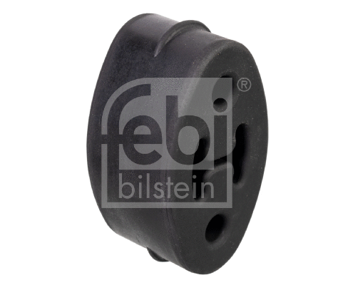 Mount, exhaust system (172045)