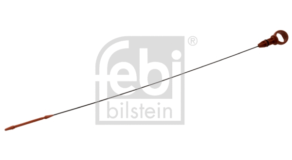 Oil Dipstick (47302)
