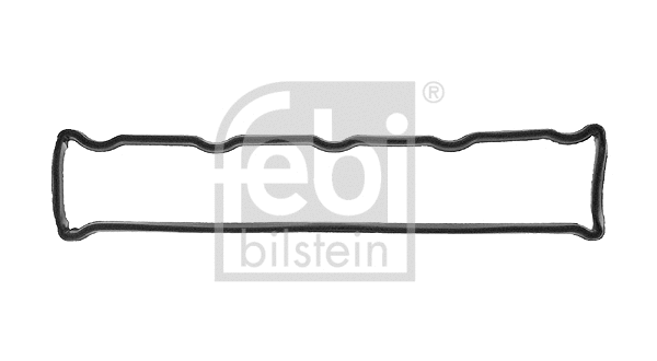 Gasket, cylinder head cover (12434)