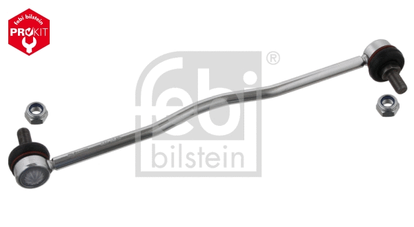 Link/Coupling Rod, stabiliser bar (33776)
