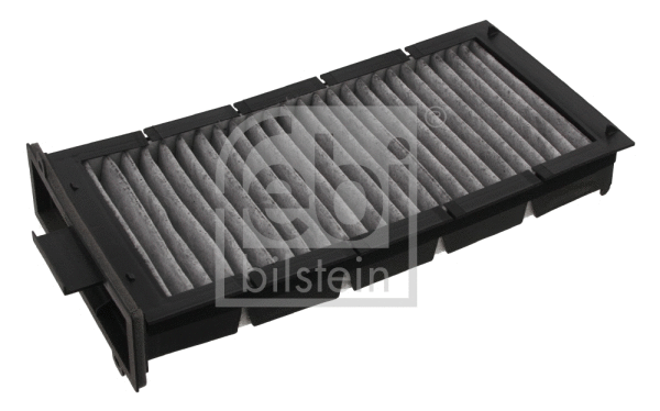 Filter, cabin air (36029)