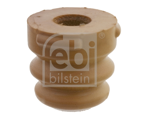 Rubber Buffer, suspension (23458)