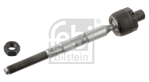 Inner Tie Rod (280194)