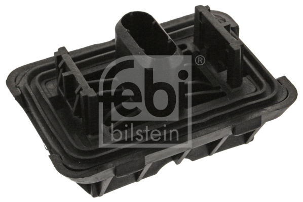 Lift Point Pad, jack (48415)