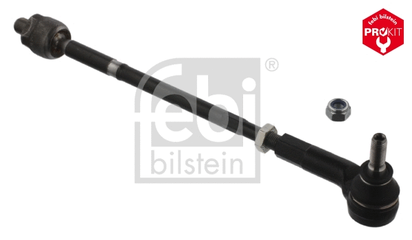Tie Rod (14170)