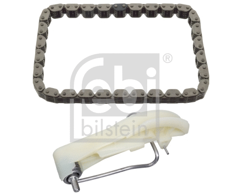 Chain Kit, oil pump drive (102635)