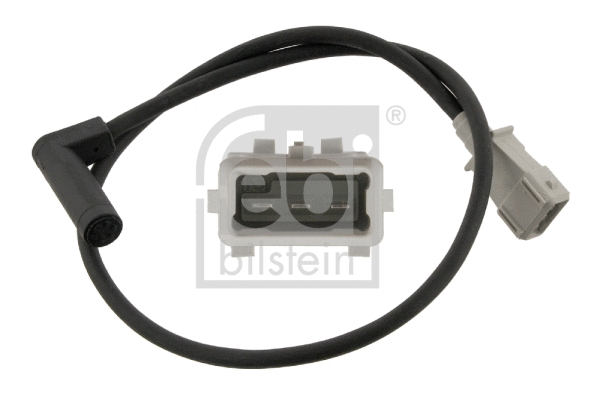 Sensor, crankshaft pulse (37016)