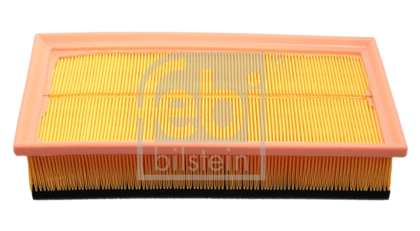 Air Filter (48537)
