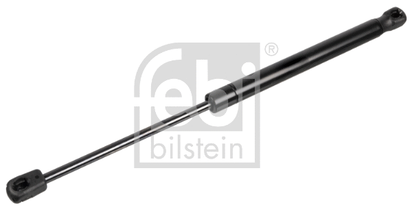 Gas Spring, boot/cargo area (171900)