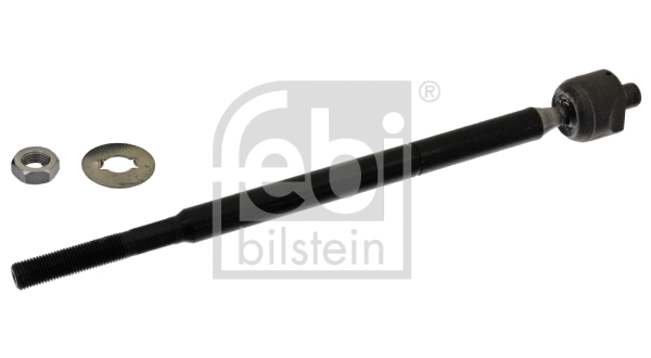 Inner Tie Rod (43245)