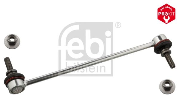 Link/Coupling Rod, stabiliser bar (102812)