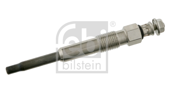Glow Plug (19099)