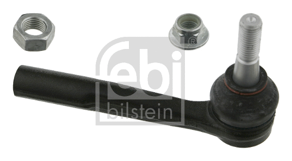 Tie Rod End (280101)
