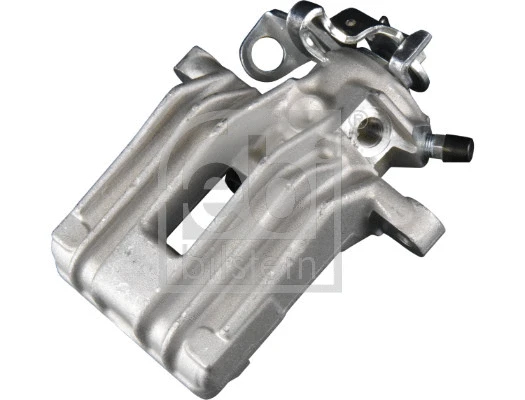 Brake Caliper (178143)