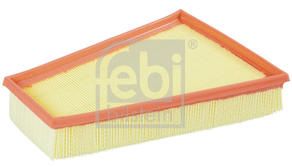 Air Filter (172251)